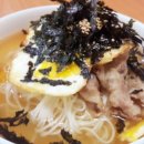 강서방국수 이미지