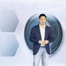 에스케이네트웍스㈜ 이미지