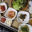 발안정육점 | 발안맛집 - 삼겹살, 육계장 맛집으로 소문난 노포 신정식당