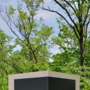 영산한의원 이미지