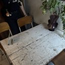 커피팟 - 종로구 세종대로23길 47 | [부산/전포카페] 팟오브부산 커피,티라미수맛집 골목카페 내돈내산 솔직후기!!