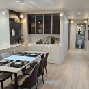 지곡농협하나로마트 이미지