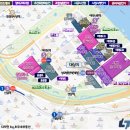 삼익목화아파트1단지경로당 | 여의도 삼익아파트, 일반상업지역 종상향으로 56층 랜드마크 재건축 본격화