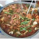용 당구장 이미지