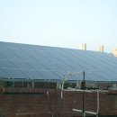 대구태양광발전소 이미지