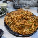 인트로맨즈 네이버블로그
