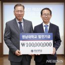 하하물산 이미지