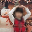 원적로287번길 이미지