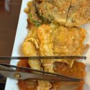 전국구 | 신불당 술집 전국구 모듬전 오뎅탕 후기 | 친구들이랑 가기 좋은 천안 술집