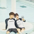 최예슬 카카오 검색결과