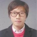 2026년도 86번째 감동버스 주인공 B0조 정종훈BD님(첫번째 칭찬) 이미지