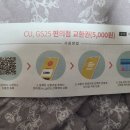 GS25전남대학교 이미지