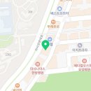 아소비&리드인독서논술미사센터학원