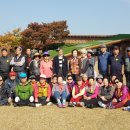 여월경로당 이미지