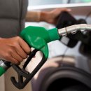 고려주유소 이미지