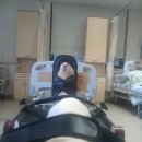 서울우리병원 이미지