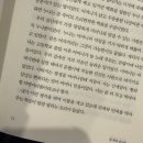 나성건재