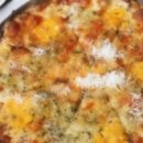 종로3길 이미지