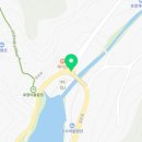 호명리경로당 이미지