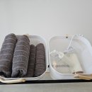 별천지스테이&바베큐 이미지