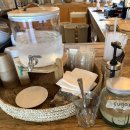 솔비치카페 이미지