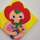 기획전시 <습작마켓> 이미지