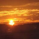 푸른밤펜션 이미지