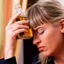 의료법인보람의료재단보람병원 이미지