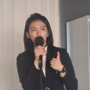 법률사무소청종