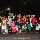 코사마트 이미지