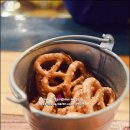 링고크래프트 네이버블로그