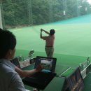 광주스포츠타운(골프연습장) 이미지