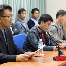 제주국제대학교노동조합 이미지