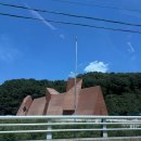 라데팡스펜션 이미지