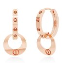 인탈리오 이미지