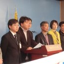 대리로L 이미지