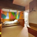 미니모텔 이미지