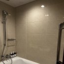 하이 구름 | 하이랜드 리조트 호텔 &amp; 스파 숙박 후기 | 후지산 뷰 객실 + 후지온센 + 셔틀까지 완벽 정리