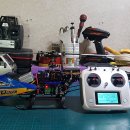 오토프로젝트 이미지