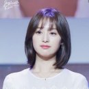 무이 잠실점 이미지