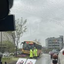 리플레이농구교실