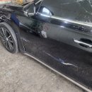 동부1급종합정비 이미지