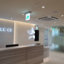 스타비성형외과의원 이미지