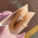 주은 반석(아)경로당 | 세상은 소중한 것들로 가득하다