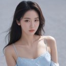 삼성서울피부과의원 이미지