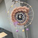 새활용 아트공예 이미지