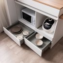 삼익가구 이미지