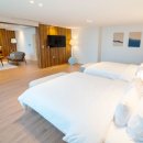 am ort 호텔 이미지