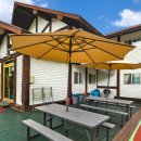 무주 문리버펜션 이미지