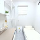 홈플러스 익스프레스 압구정점 | 클래씨스테이 강남점 방 구하기 전 꼭 알아야 할 포인트